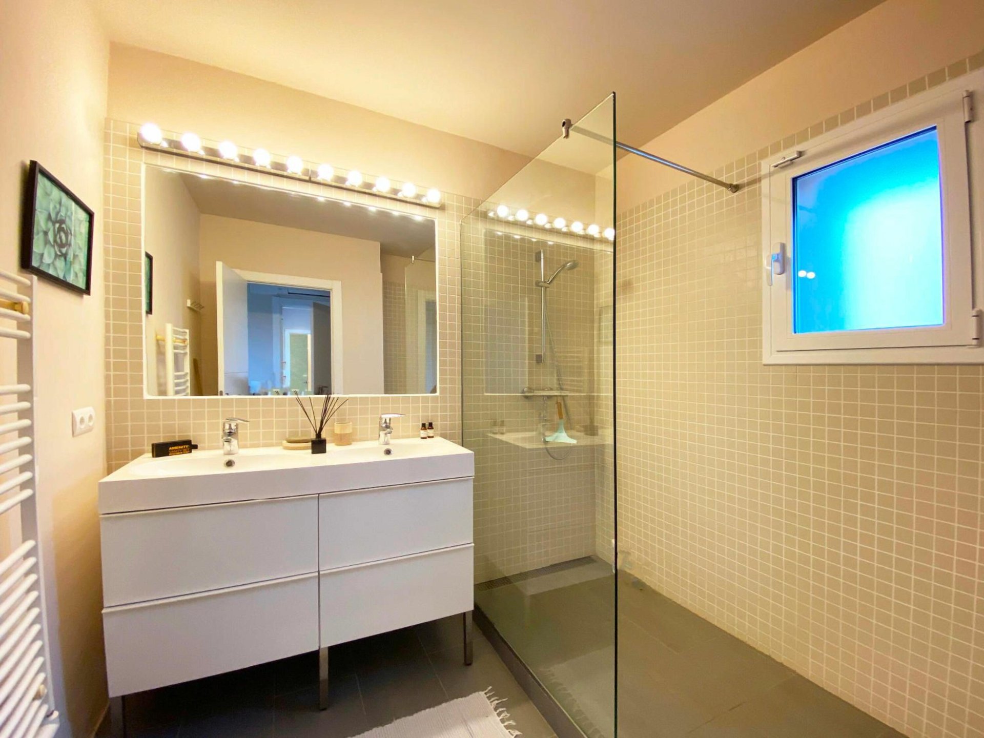 House in Begur, Girona, Spain 5 bedrooms,  No. 141199
