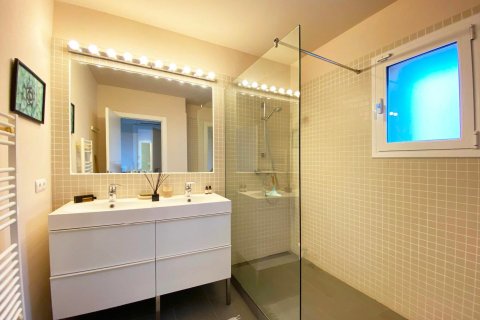 Māja pārdošanā Begur, Girona, Spānijā 5 istabas, Nr. 141199 - attēls 15