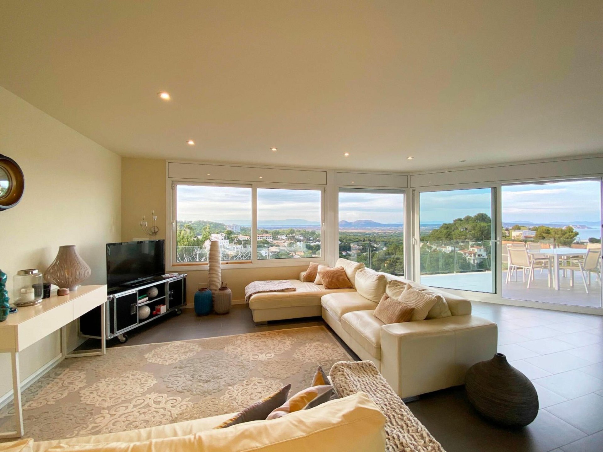 House in Begur, Girona, Spain 5 bedrooms,  No. 141199