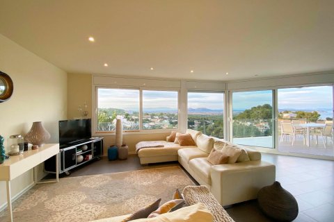 Māja pārdošanā Begur, Girona, Spānijā 5 istabas, Nr. 141199 - attēls 3