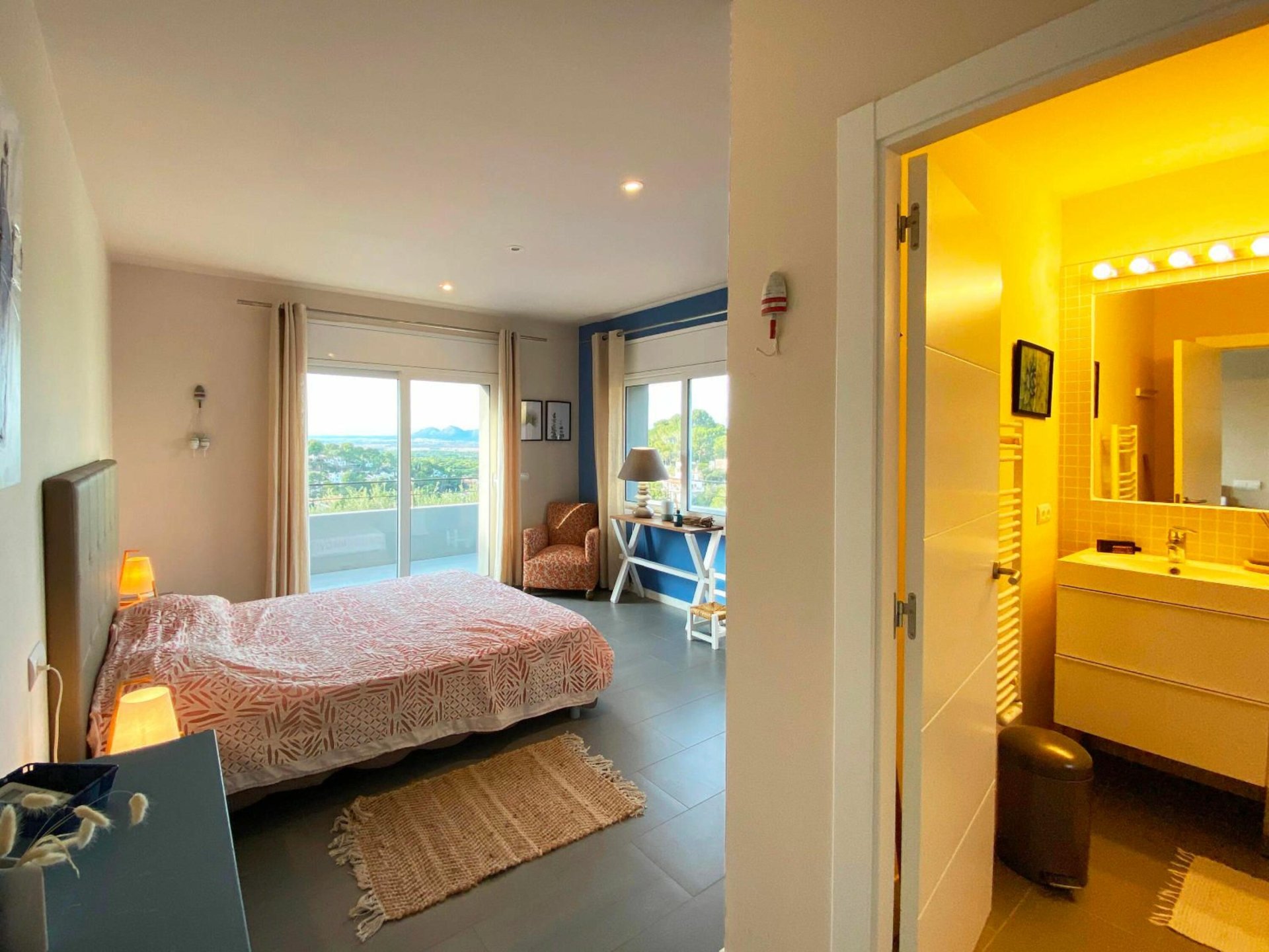 House in Begur, Girona, Spain 5 bedrooms,  No. 141199