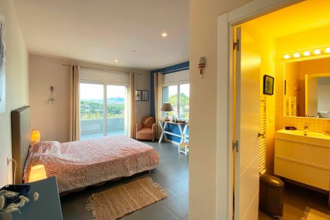 Māja pārdošanā Begur, Girona, Spānijā 5 istabas, Nr. 141199 - attēls 16