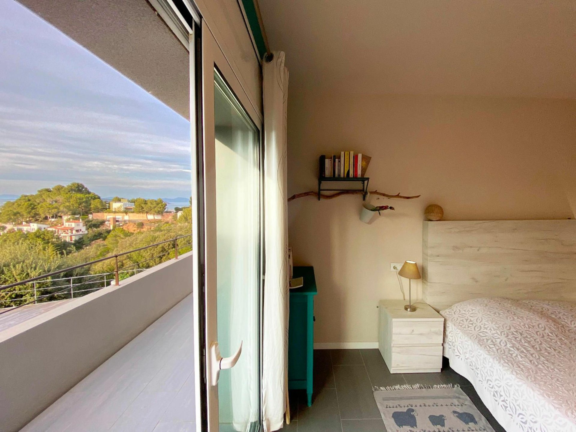 House in Begur, Girona, Spain 5 bedrooms,  No. 141199