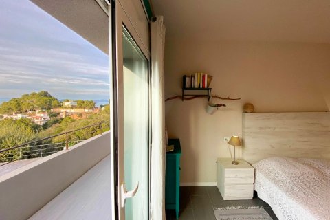 Māja pārdošanā Begur, Girona, Spānijā 5 istabas, Nr. 141199 - attēls 14