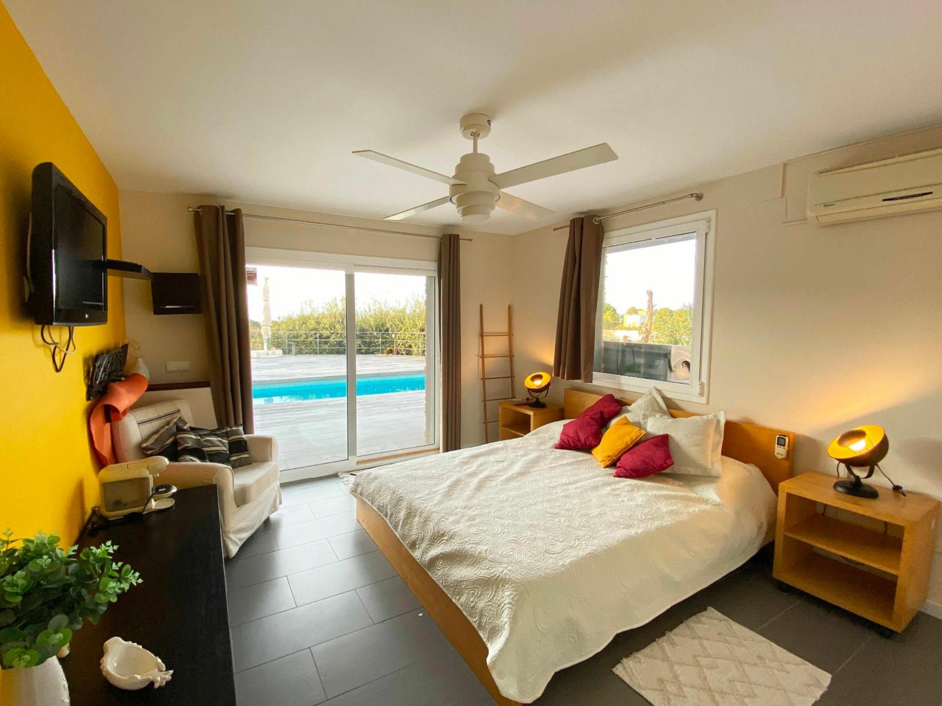 House in Begur, Girona, Spain 5 bedrooms,  No. 141199