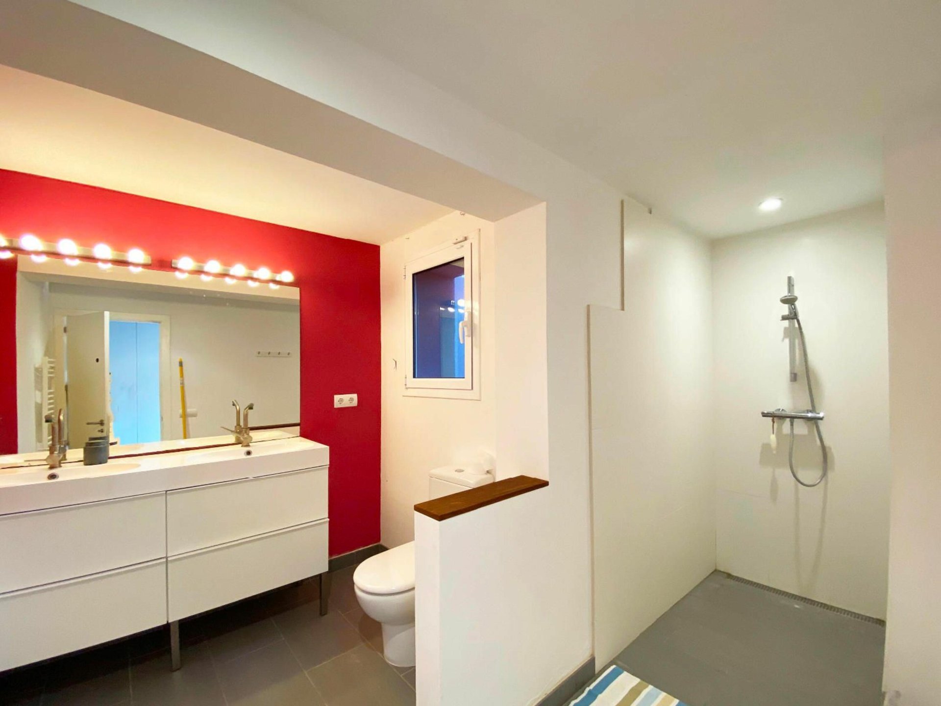 House in Begur, Girona, Spain 5 bedrooms,  No. 141199