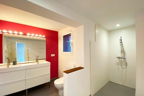 Māja pārdošanā Begur, Girona, Spānijā 5 istabas, Nr. 141199 - attēls 12