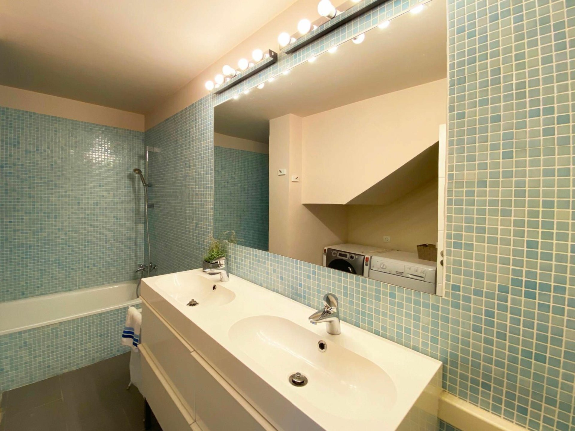 House in Begur, Girona, Spain 5 bedrooms,  No. 141199