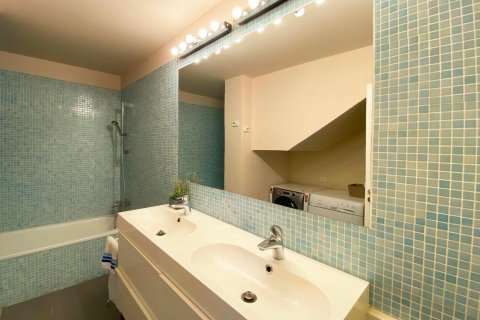 Māja pārdošanā Begur, Girona, Spānijā 5 istabas, Nr. 141199 - attēls 10