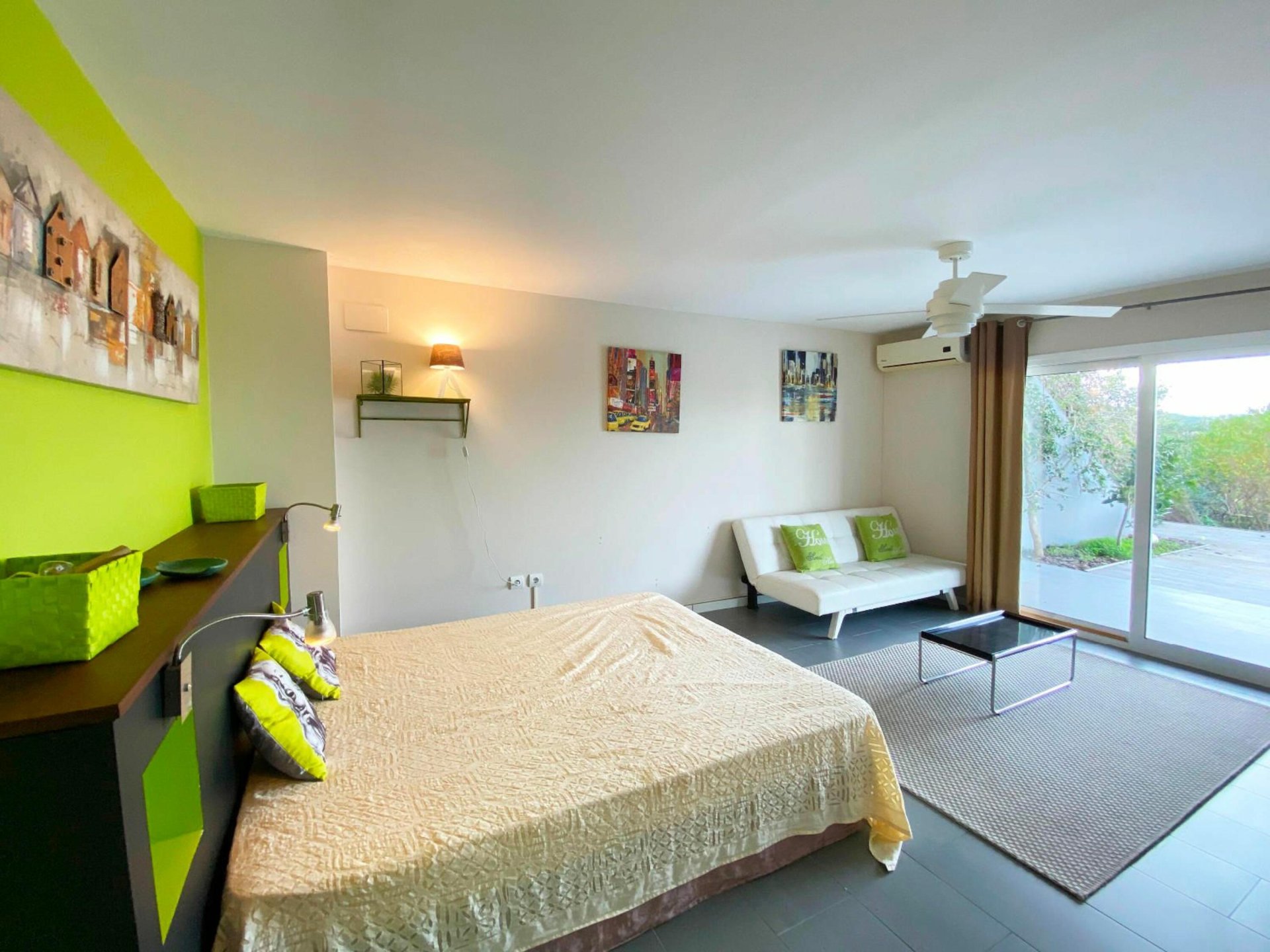 House in Begur, Girona, Spain 5 bedrooms,  No. 141199