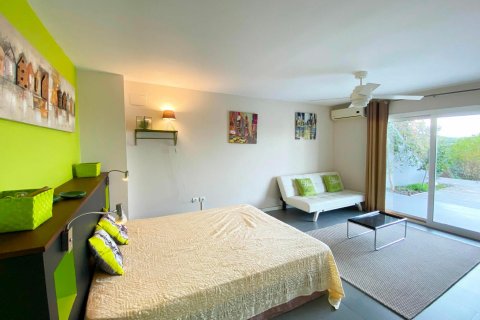 Māja pārdošanā Begur, Girona, Spānijā 5 istabas, Nr. 141199 - attēls 19