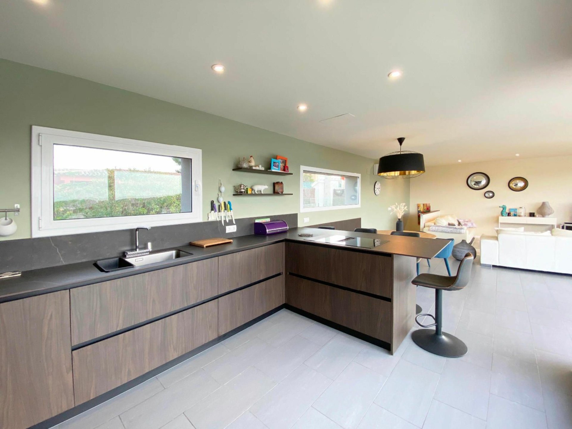 House in Begur, Girona, Spain 5 bedrooms,  No. 141199