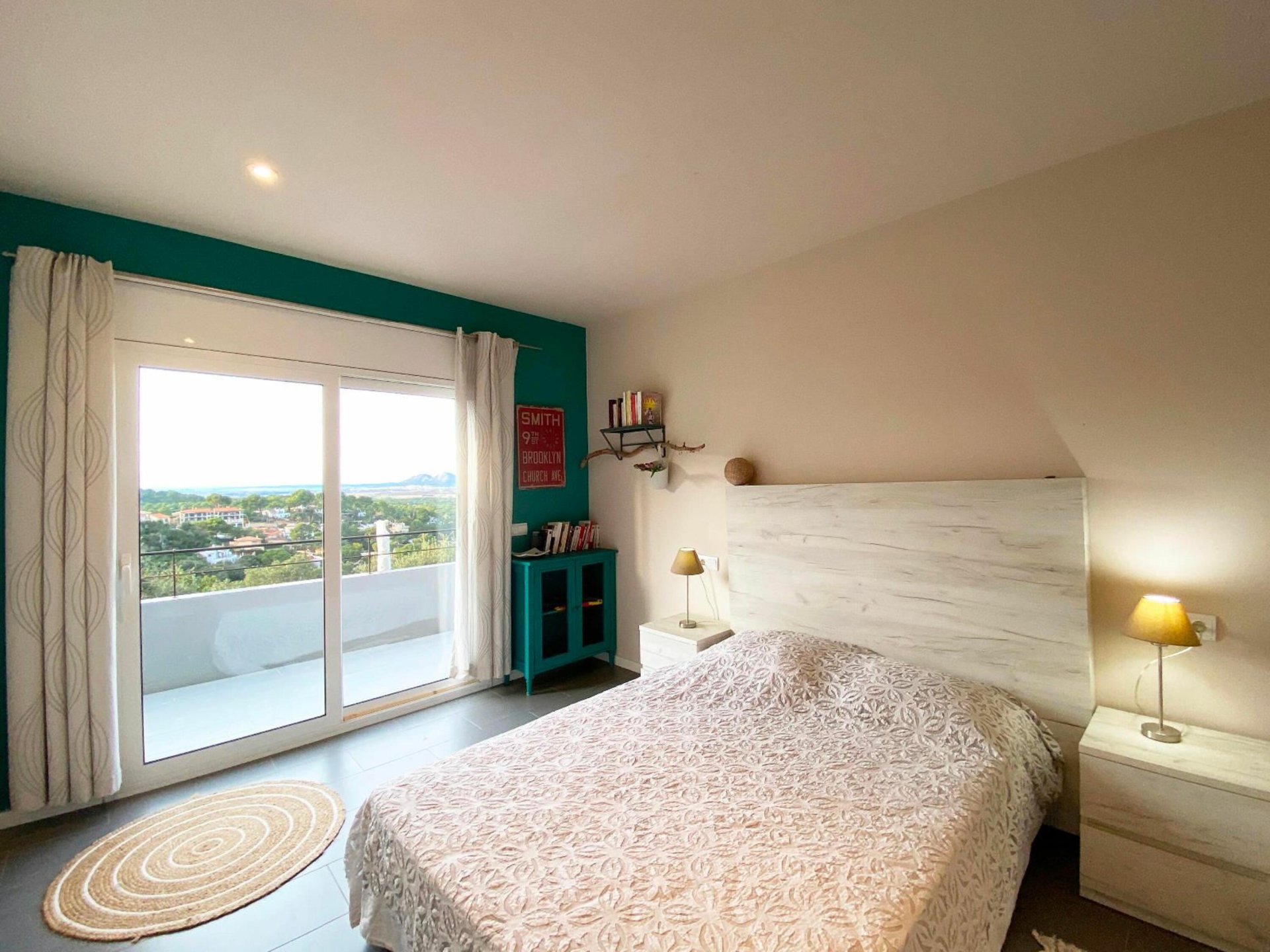 House in Begur, Girona, Spain 5 bedrooms,  No. 141199