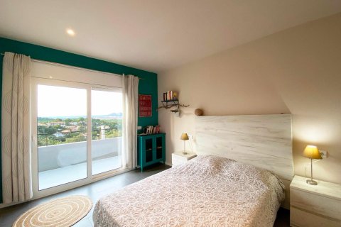 Māja pārdošanā Begur, Girona, Spānijā 5 istabas, Nr. 141199 - attēls 13