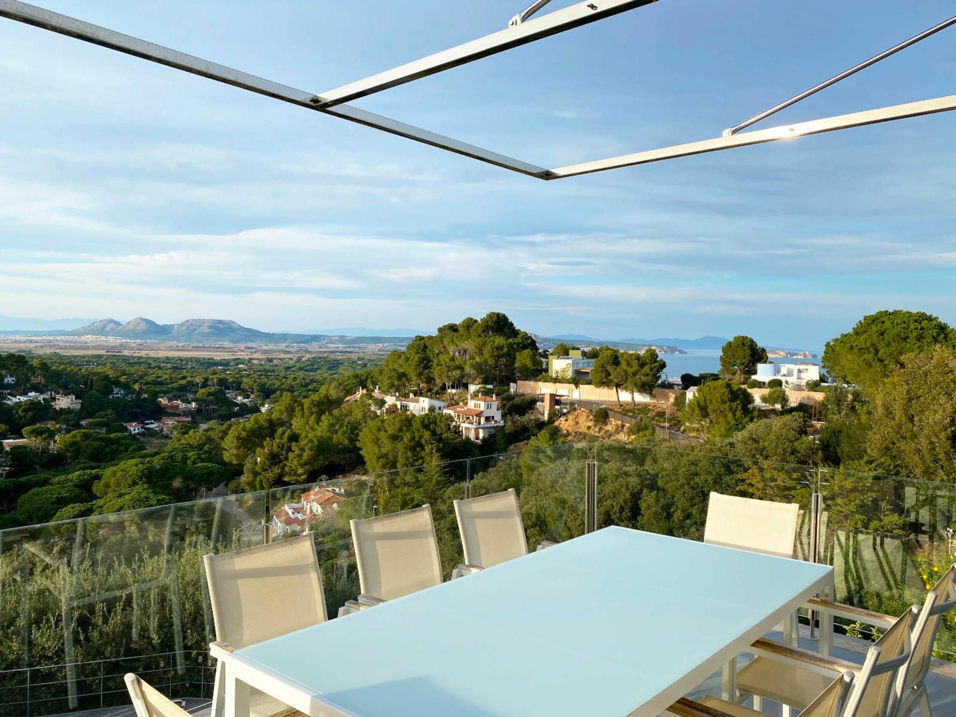 House in Begur, Girona, Spain 5 bedrooms,  No. 141199