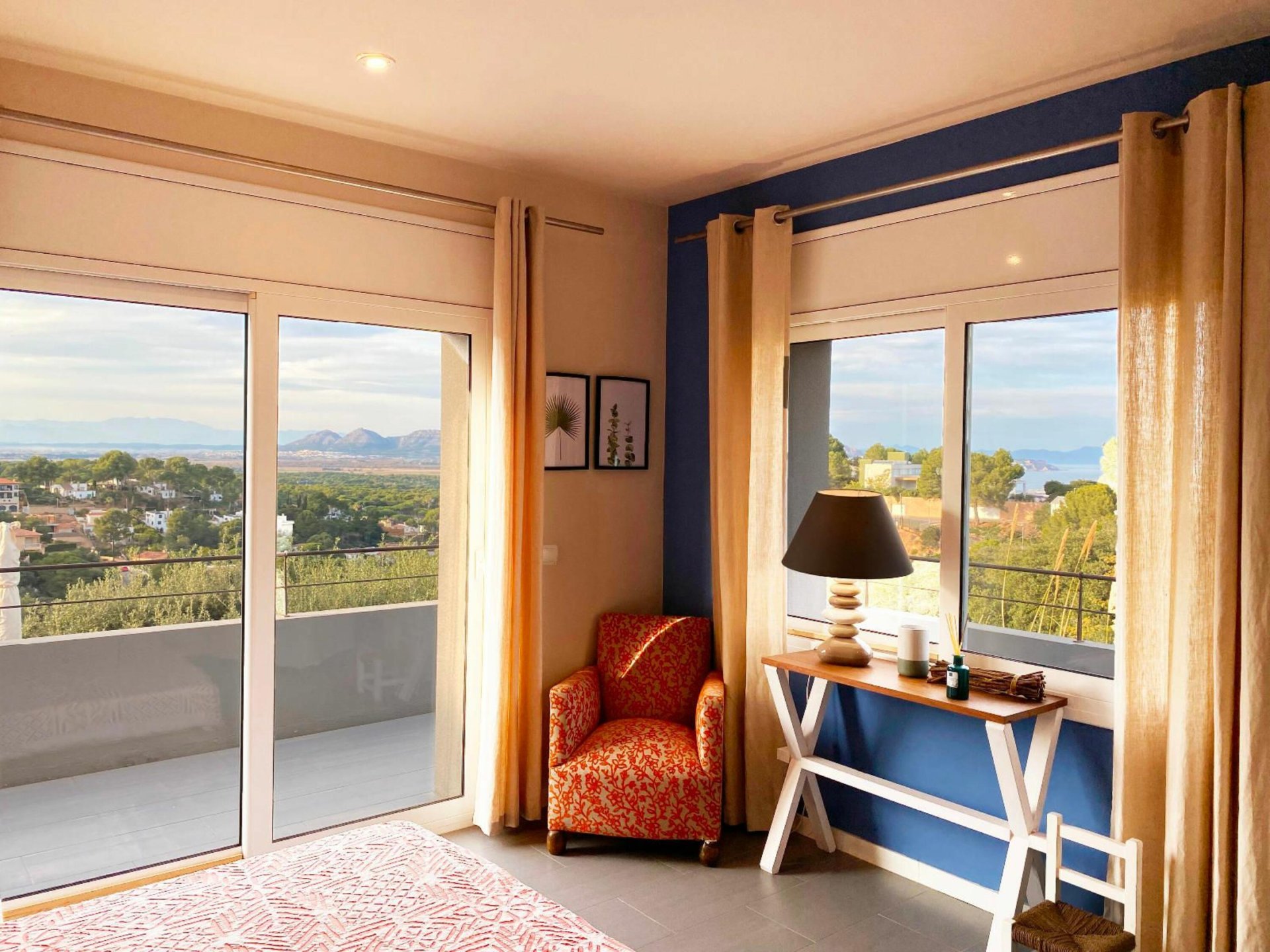 House in Begur, Girona, Spain 5 bedrooms,  No. 141199