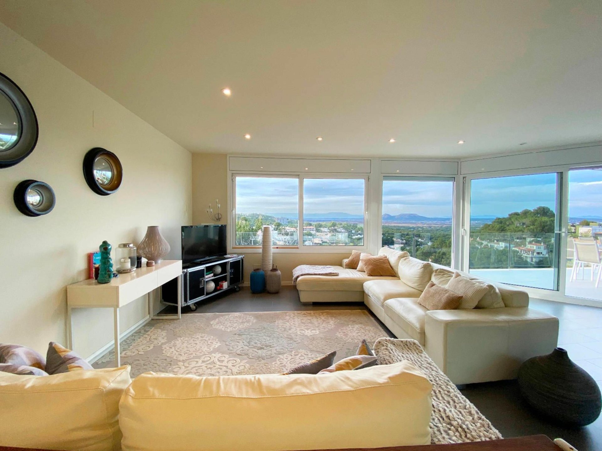 House in Begur, Girona, Spain 5 bedrooms,  No. 141199