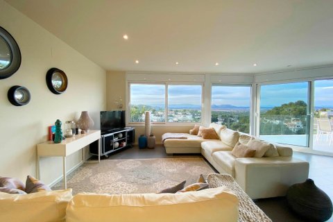 Māja pārdošanā Begur, Girona, Spānijā 5 istabas, Nr. 141199 - attēls 5