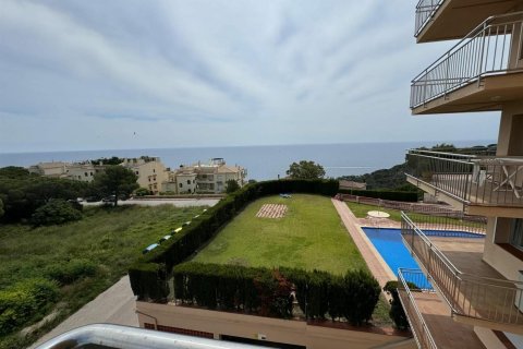 Apartamento en venta en Sant Feliu de Guíxols, Gerona, España 2 dormitorios, No. 141194 - foto 21