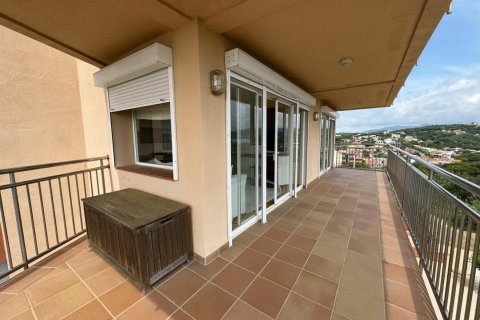 Apartamento en venta en Sant Feliu de Guíxols, Gerona, España 2 dormitorios, No. 141194 - foto 8