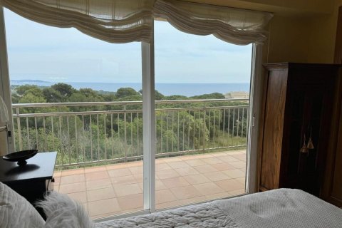 Apartamento en venta en Sant Feliu de Guíxols, Gerona, España 2 dormitorios, No. 141194 - foto 15