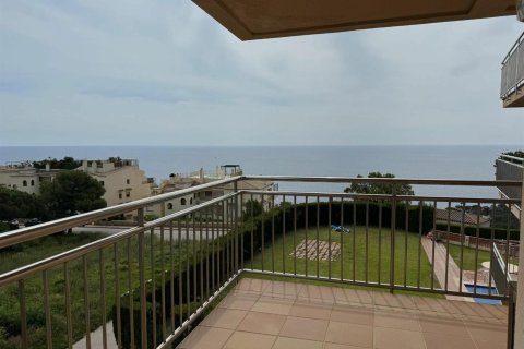 Apartamento en venta en Sant Feliu de Guíxols, Gerona, España 2 dormitorios, No. 141194 - foto 3