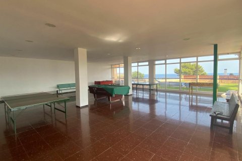 Apartamento en venta en Sant Feliu de Guíxols, Gerona, España 2 dormitorios, No. 141194 - foto 27