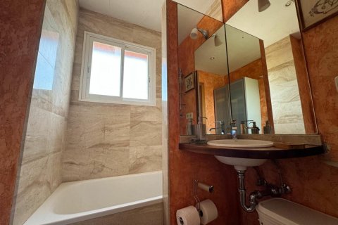 Apartamento en venta en Sant Feliu de Guíxols, Gerona, España 2 dormitorios, No. 141194 - foto 17