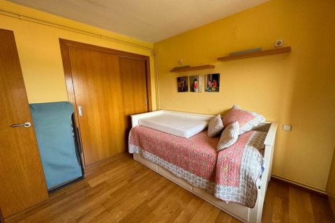 Apartamento en venta en Sant Feliu de Guíxols, Gerona, España 2 dormitorios, No. 141194 - foto 19