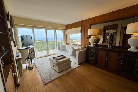 Apartamento en venta en Sant Feliu de Guíxols, Gerona, España 2 dormitorios, No. 141194 - foto 6