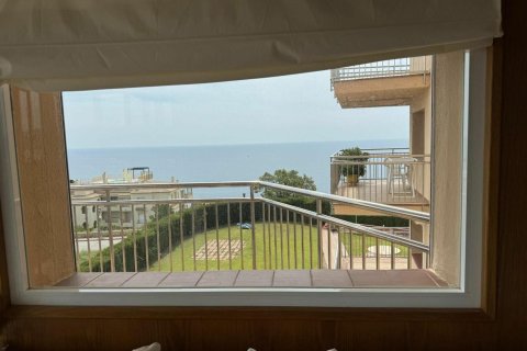 Apartamento en venta en Sant Feliu de Guíxols, Gerona, España 2 dormitorios, No. 141194 - foto 20