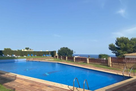 Apartamento en venta en Sant Feliu de Guíxols, Gerona, España 2 dormitorios, No. 141194 - foto 2