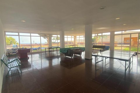 Apartamento en venta en Sant Feliu de Guíxols, Gerona, España 2 dormitorios, No. 141194 - foto 28