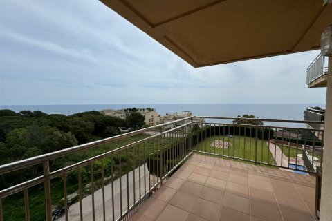 Apartamento en venta en Sant Feliu de Guíxols, Gerona, España 2 dormitorios, No. 141194 - foto 5