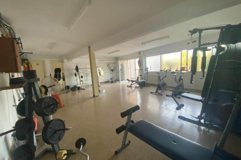 Apartamento en venta en Sant Feliu de Guíxols, Gerona, España 2 dormitorios, No. 141194 - foto 25