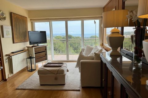 Apartamento en venta en Sant Feliu de Guíxols, Gerona, España 2 dormitorios, No. 141194 - foto 4