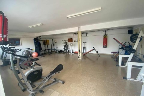 Apartamento en venta en Sant Feliu de Guíxols, Gerona, España 2 dormitorios, No. 141194 - foto 24