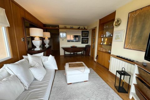 Apartamento en venta en Sant Feliu de Guíxols, Gerona, España 2 dormitorios, No. 141194 - foto 9