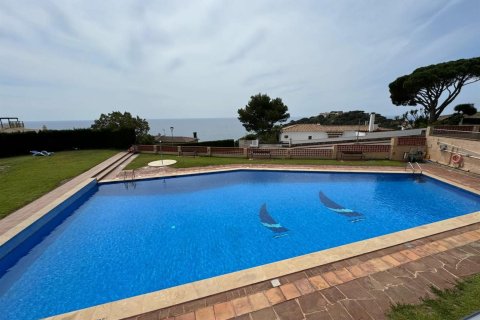 Apartamento en venta en Sant Feliu de Guíxols, Gerona, España 2 dormitorios, No. 141194 - foto 22