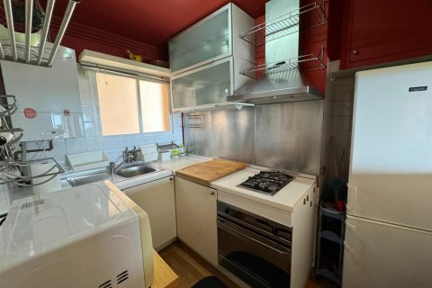 Apartamento en venta en Sant Feliu de Guíxols, Gerona, España 2 dormitorios, No. 141194 - foto 12