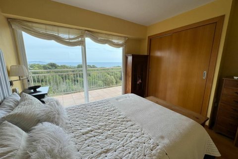 Apartamento en venta en Sant Feliu de Guíxols, Gerona, España 2 dormitorios, No. 141194 - foto 14