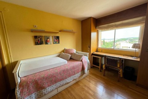 Apartamento en venta en Sant Feliu de Guíxols, Gerona, España 2 dormitorios, No. 141194 - foto 18