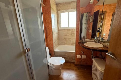 Apartamento en venta en Sant Feliu de Guíxols, Gerona, España 2 dormitorios, No. 141194 - foto 16