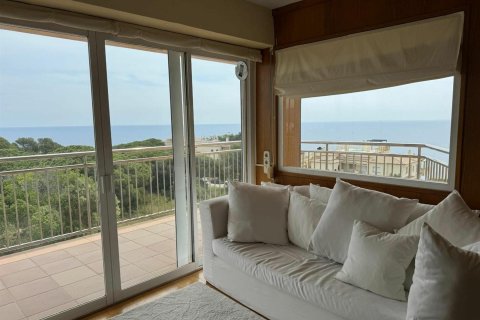 Apartamento en venta en Sant Feliu de Guíxols, Gerona, España 2 dormitorios, No. 141194 - foto 7