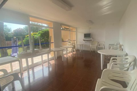 Apartamento en venta en Sant Feliu de Guíxols, Gerona, España 2 dormitorios, No. 141194 - foto 26