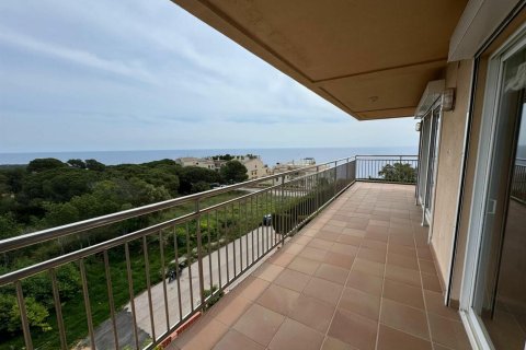 Apartamento en venta en Sant Feliu de Guíxols, Gerona, España 2 dormitorios, No. 141194 - foto 1