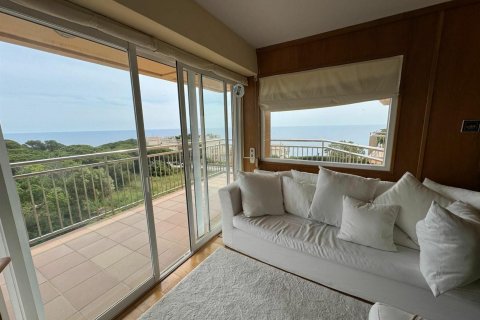 Apartamento en venta en Sant Feliu de Guíxols, Gerona, España 2 dormitorios, No. 141194 - foto 10