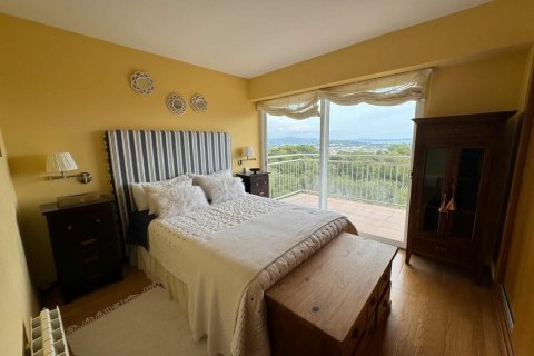 Apartamento en venta en Sant Feliu de Guíxols, Gerona, España 2 dormitorios, No. 141194 - foto 13