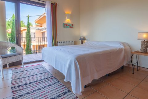 Dom w Tamariu, Girona, Hiszpania 5 sypialni, nr 141197 – zdjęcie 16