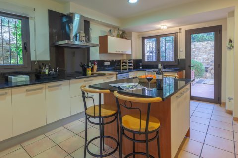 Dom w Tamariu, Girona, Hiszpania 5 sypialni, nr 141197 – zdjęcie 8